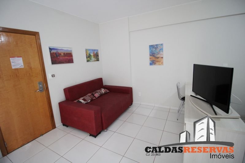 Foto /fotos/cr/imoveis/091-B0810/fotos/GOLDEN SUPREME - B0810 (3).JPG